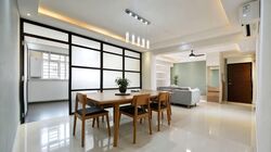 Blk 754 Pasir Ris Street 71 (Pasir Ris), HDB 5 Rooms #587757261